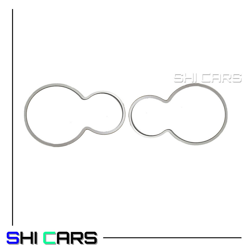 حلقه-دور-کیلومتر-مناسب-برای-پژو-206---شیکارز