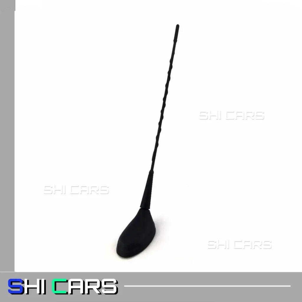 آنتن سقفی 206 و 207 RC جنس اصلی - شیکارز