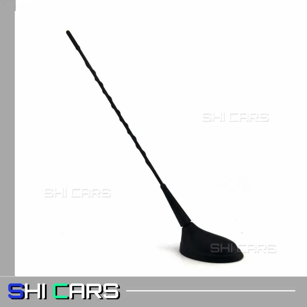 آنتن سقفی 206 و 207 RC جنس اصلی - شیکارز