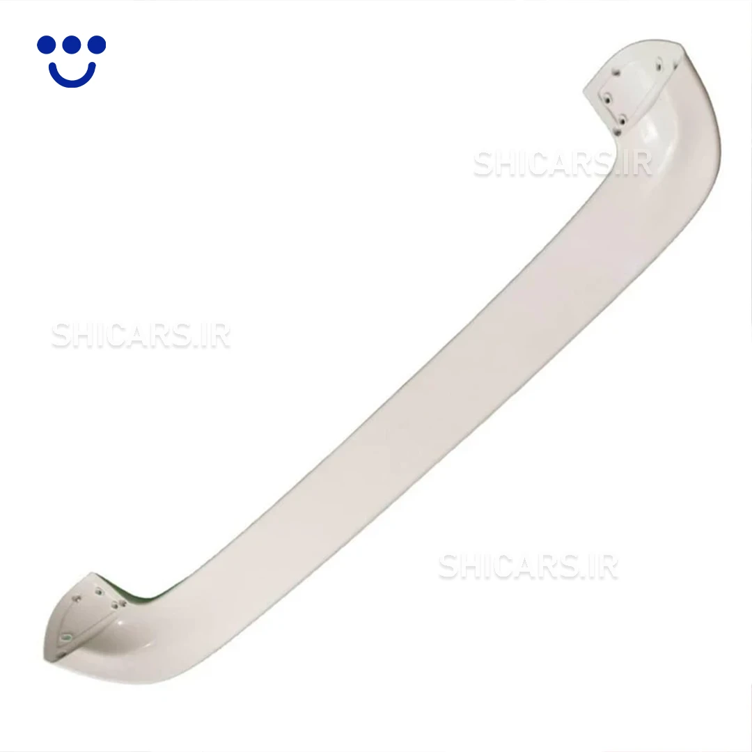 بال صندوق عقب اسپرت پژو 206 و 207 اصلی - شیکارز