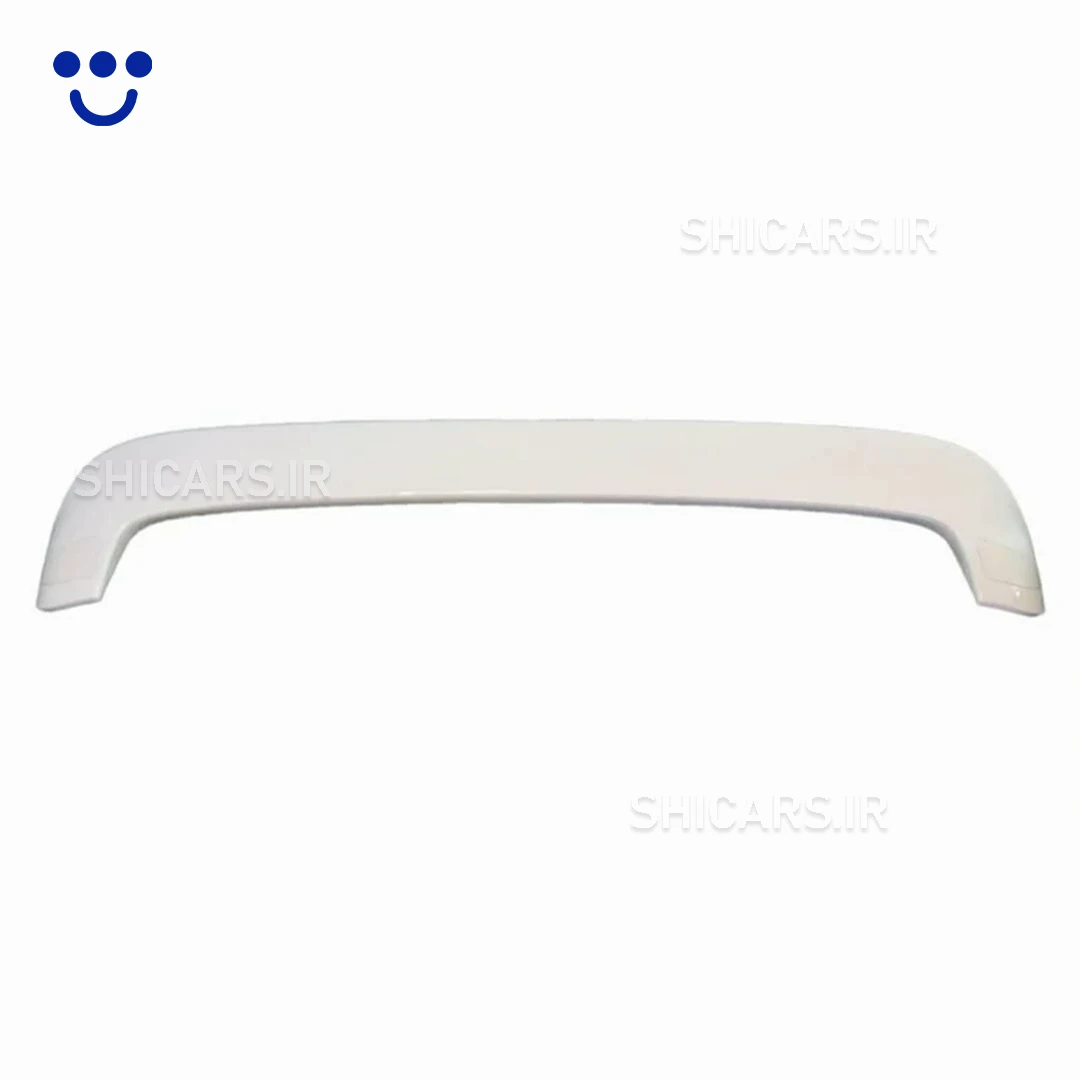 بال صندوق عقب اسپرت پژو 206 و 207 اصلی - شیکارز