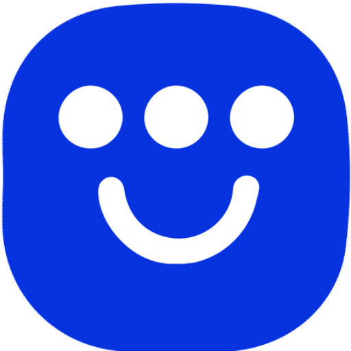 فروشگاه