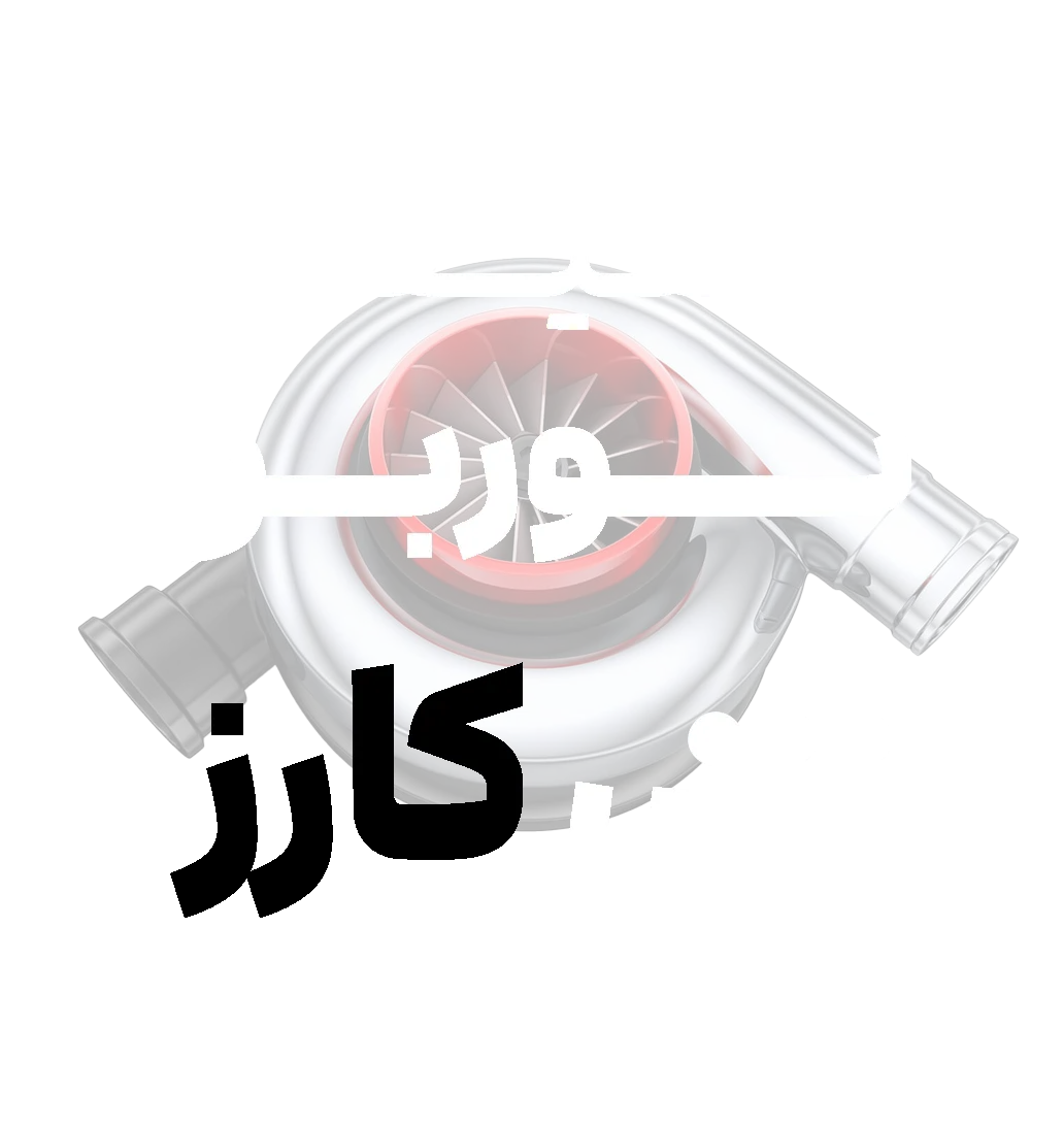 بنر شگفت انگیز