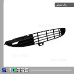 توری خطی RC سپر فابریک 206 - شیکارز