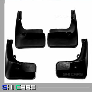 گل پخش کن 206 و 207 جنس اصلی - شیکارز