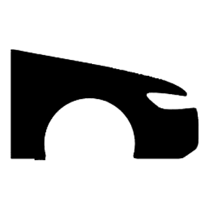 بر اساس خودرو