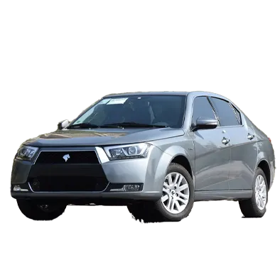 دنا