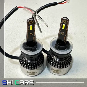 هدلایت سام مدل SM41 - شیکارز