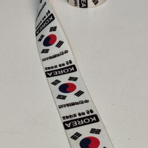 کمربند ایمنی اسپرت طرح korea خودرو - شیکارز