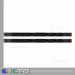 کمربند نظم دهنده صندوق عقب خودرو - شیکارز