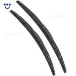 تیغه برف پاک کن هیبریدی رنو L90 - پیکاپ - ساندرو - شیکارز