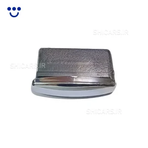 نگین سپر جلو رانا جنس اصلی - شیکارز