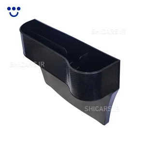 کنسول متحرک خودرو مدل آیلین - شیکارز